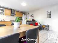Vente Maison de ville 4 pièces — photo 2