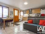 Vente Maison de ville 4 pièces — photo 3