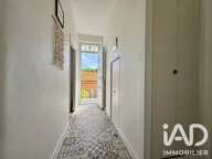 Vente Maison de ville 5 pièces — photo 3