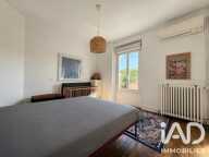 Vente Maison de ville 5 pièces — photo 4