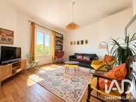 Vente Maison de ville 5 pièces — photo 3