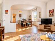 Vente Maison de ville 5 pièces — photo 4