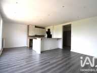 Vente Appartement 3 pièces — photo 2