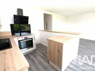 Vente Appartement 3 pièces — photo 3