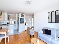 Vente Appartement 3 pièces — photo 3