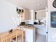 Vente Appartement 3 pièces — photo 4