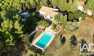 Maison 6 Pièces 165 m² à vendre à Béziers (34500)