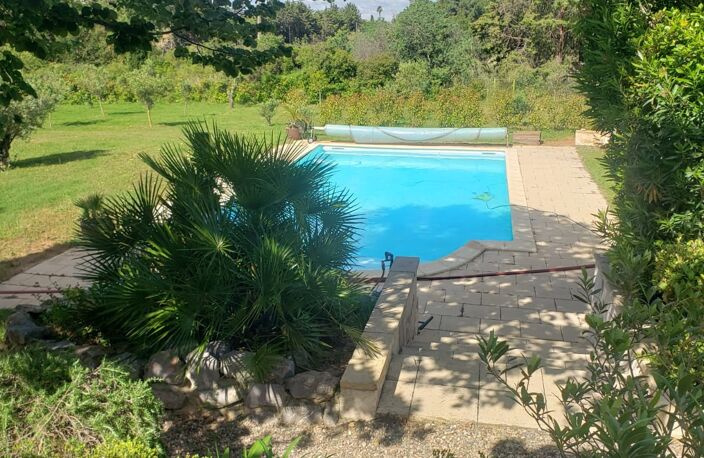 Vente Maison traditionnelle 6 pièces — photo 2