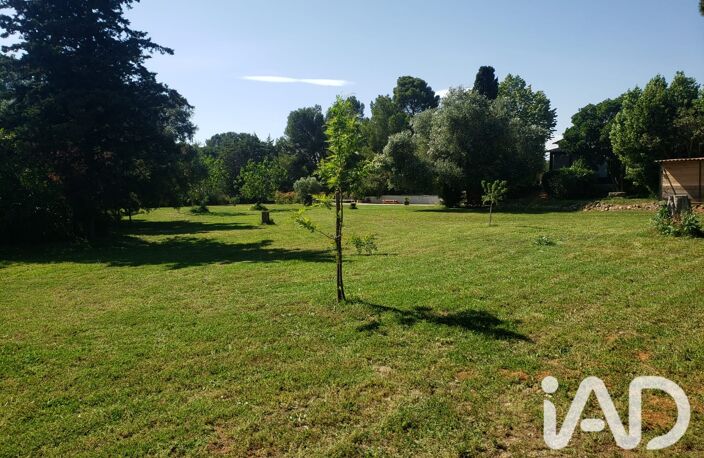 Vente Maison traditionnelle 6 pièces — photo 3