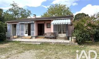 Maison 3 Pièces 91 m² à vendre à Lembeye (64350)