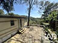 Vente Terrain 241 m&sup2; — photo 2