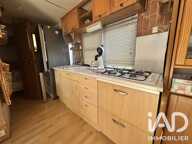 Vente Terrain 241 m&sup2; — photo 4