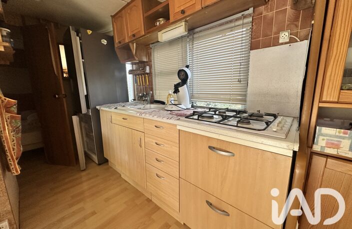Vente Terrain 241 m&sup2; — photo 4