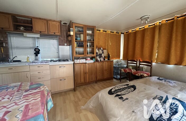 Vente Terrain 241 m&sup2; — photo 5