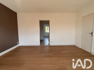 Vente Appartement 3 pièces — photo 2