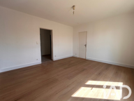 Vente Appartement 3 pièces — photo 3
