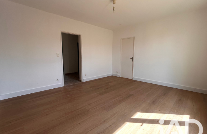 Vente Appartement 3 pièces — photo 3