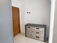 Location Appartement 2 pièces — photo 3