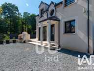 Vente Maison/villa 4 pièces — photo 2