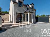 Vente Maison/villa 4 pièces — photo 3
