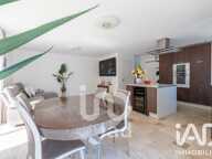Vente Maison/villa 4 pièces — photo 4