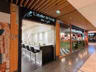 Vente Divers Commerces 27 m&sup2; — photo 2