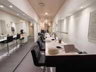 Vente Divers Commerces 27 m&sup2; — photo 3