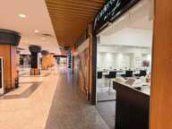 Vente Divers Commerces 27 m&sup2; — photo 4