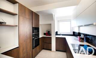 Appartement 3 Pièces 107 m² à vendre à Amiens (80000)