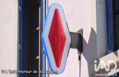 Vente Tabac/Loto/presse 70 m&sup2; — photo du bien