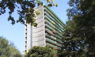 Appartement 3 Pièces 74 m² à louer à Gaillard (74240)