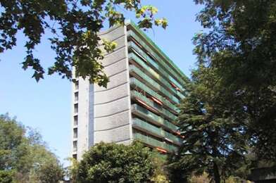 Appartement 3 pièces 1595 €