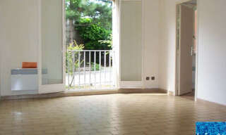 Appartement 2 Pièces 45 m² à louer à Montélimar (26200)