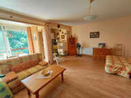VALS-LES-BAINS - STUDIO 50M2 — photo 2