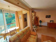 VALS-LES-BAINS - STUDIO 50M2 — photo 3