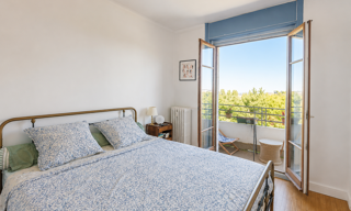 Appartement 4 Pièces 80 m² à vendre à Lyon 8 (69008)