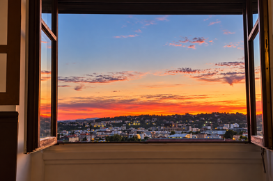 Appartement 4 pièces 345000 €