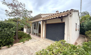 Maison 4 Pièces 95 m² à vendre à Vénissieux (69200)