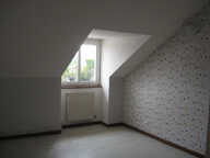 Appartement 72m2 à Fresnes en Woevre — photo 2