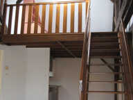 Appartement 72m2 à Fresnes en Woevre — photo 3