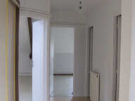 Appartement 72m2 à Fresnes en Woevre — photo 4