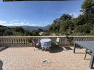 Gilette   Villa 5 pièces avec vaste terrain et vue dégagée — photo 2