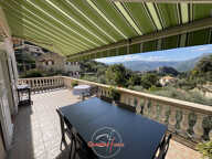 Gilette   Villa 5 pièces avec vaste terrain et vue dégagée — photo 3