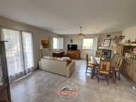 Gilette   Villa 5 pièces avec vaste terrain et vue dégagée — photo 4
