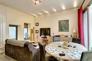 Appartement 1 pièces 474 €