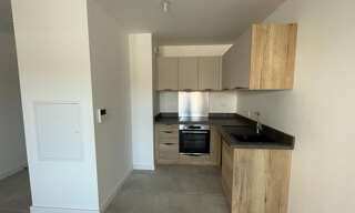 Appartement 2 Pièces 48 m² à louer à Saint-Jean-Pied-de-Port (64220)