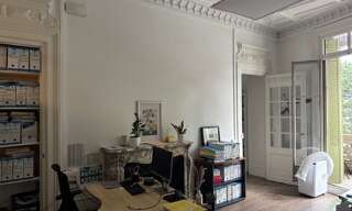 Commerce  202 m² à vendre à Aix-les-Bains (73100)