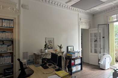 Commerce  626400 €