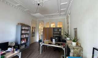 Commerce  446 m² à vendre à Aix-les-Bains (73100)
