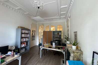 Commerce  1300000 €